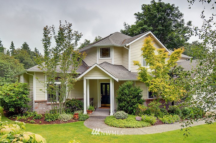 15520 91st Place Northeast Bothell, WA 98011 - Photo 1 of 1 Gallery Image 1