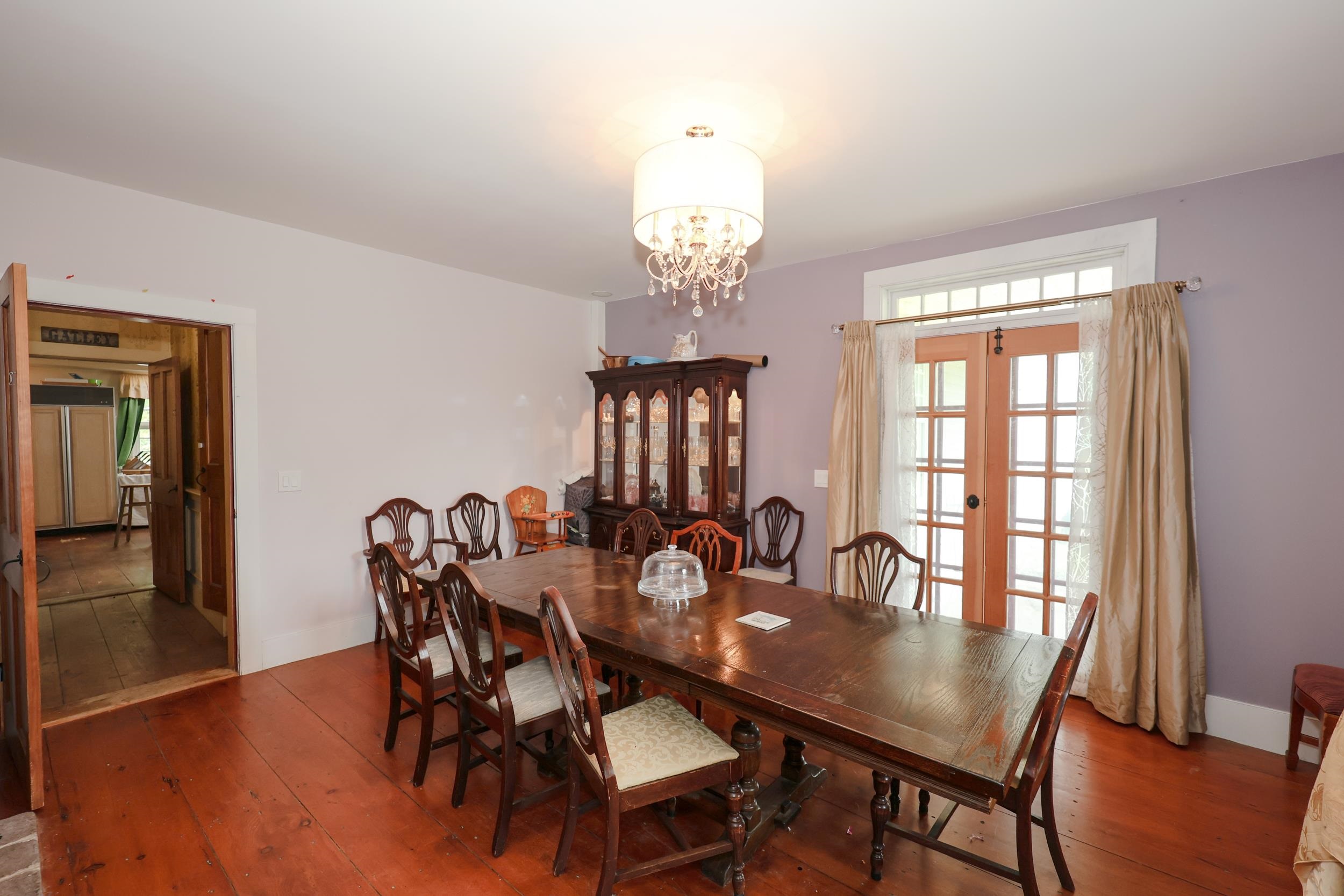 24 Franklin Road Salisbury, NH 03268 - Photo 32 of 60