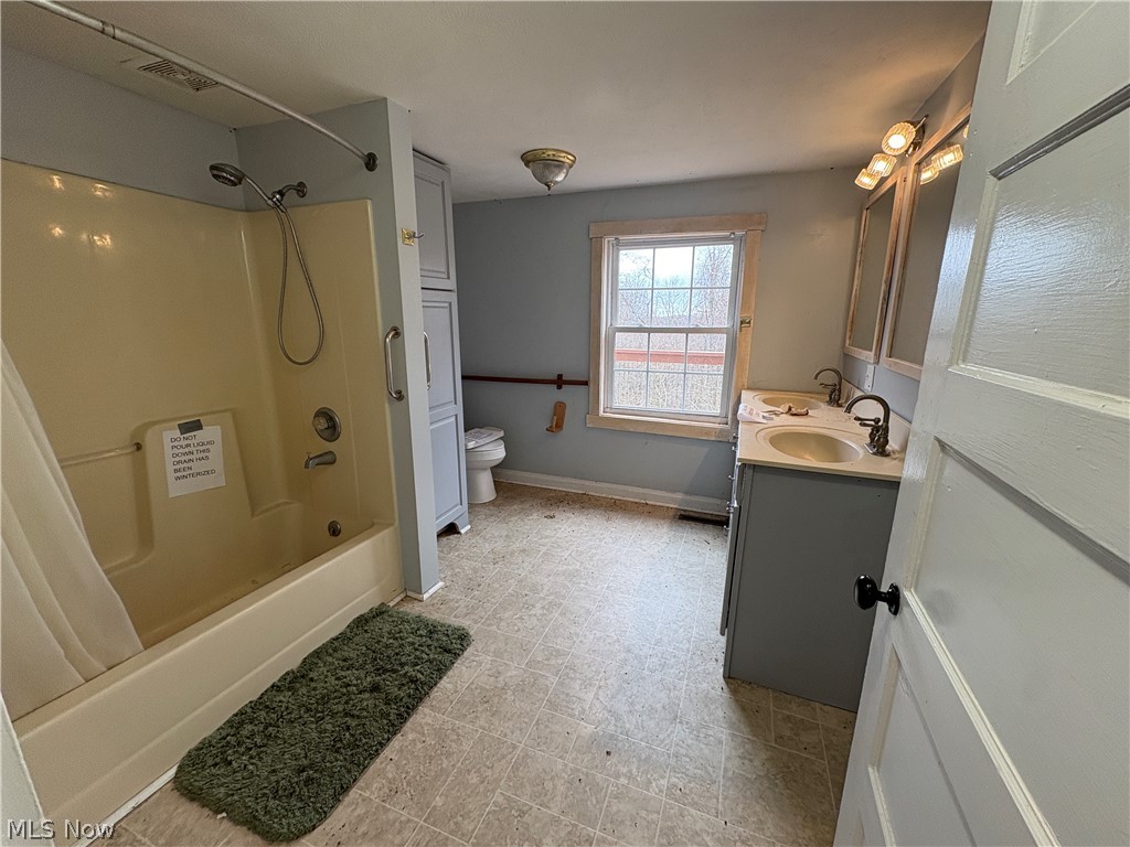 41317 Plainview Road Woodsfield, OH 43793 - Photo 10 of 45