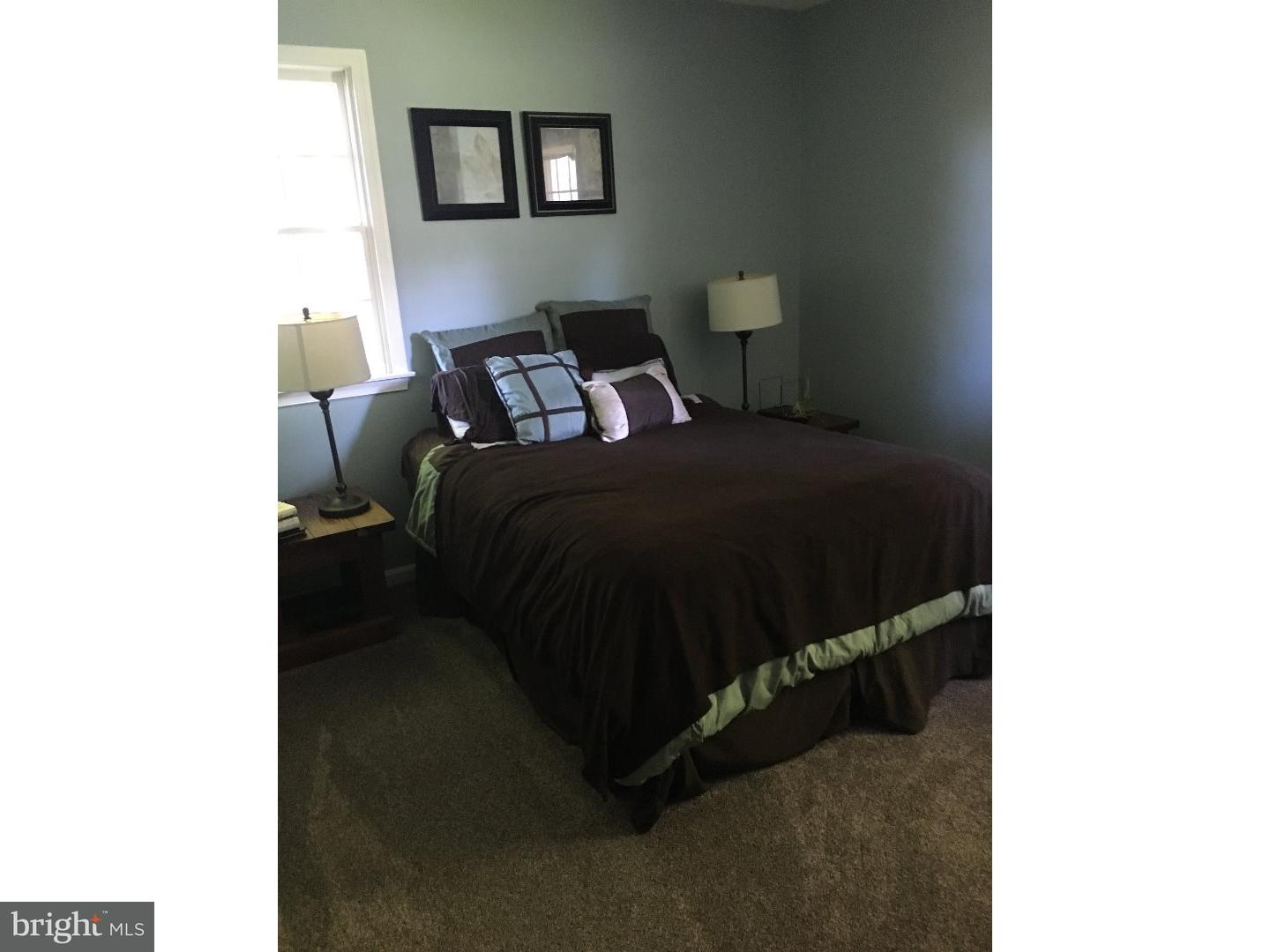204 Barrett Road Willow Grove, PA 19090 - Photo 14 of 25 Bedroom 3