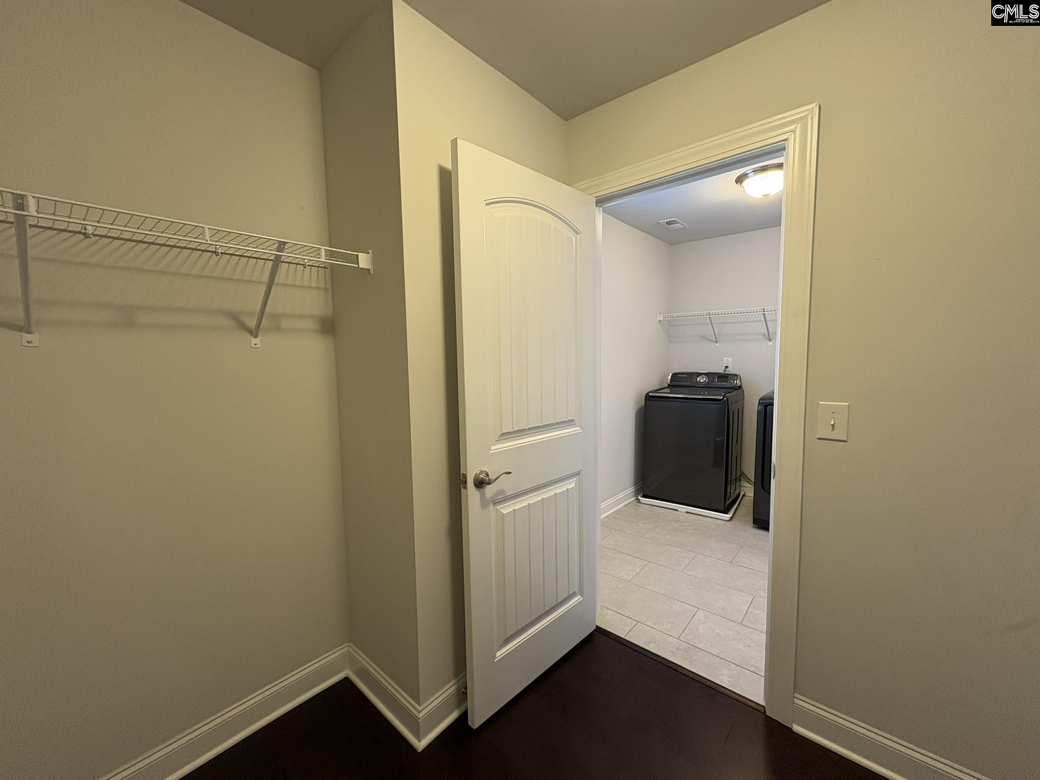 178 Thacher Loop Elgin, SC 29045 - Photo 21 of 34