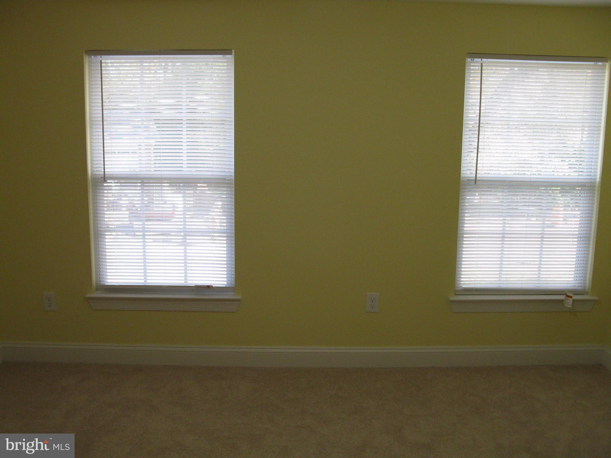 8415 Fort Foote Road Fort Washington, MD 20744 - Photo 12 of 29 Bedroom