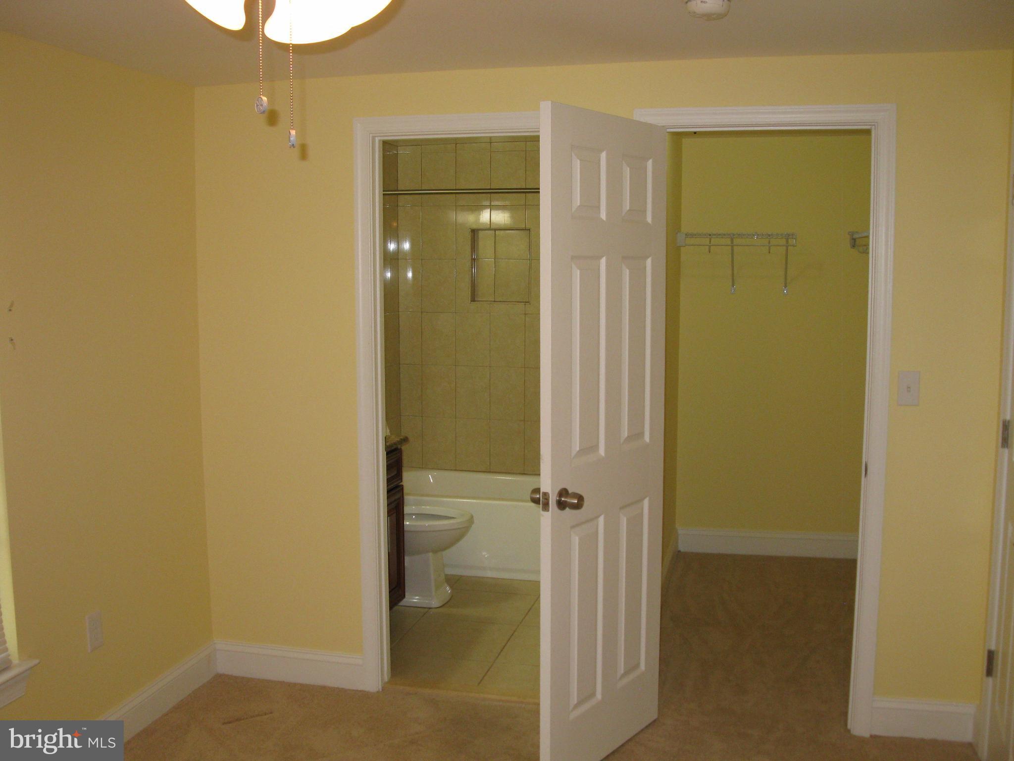8415 Fort Foote Road Fort Washington, MD 20744 - Photo 13 of 29 Bedroom