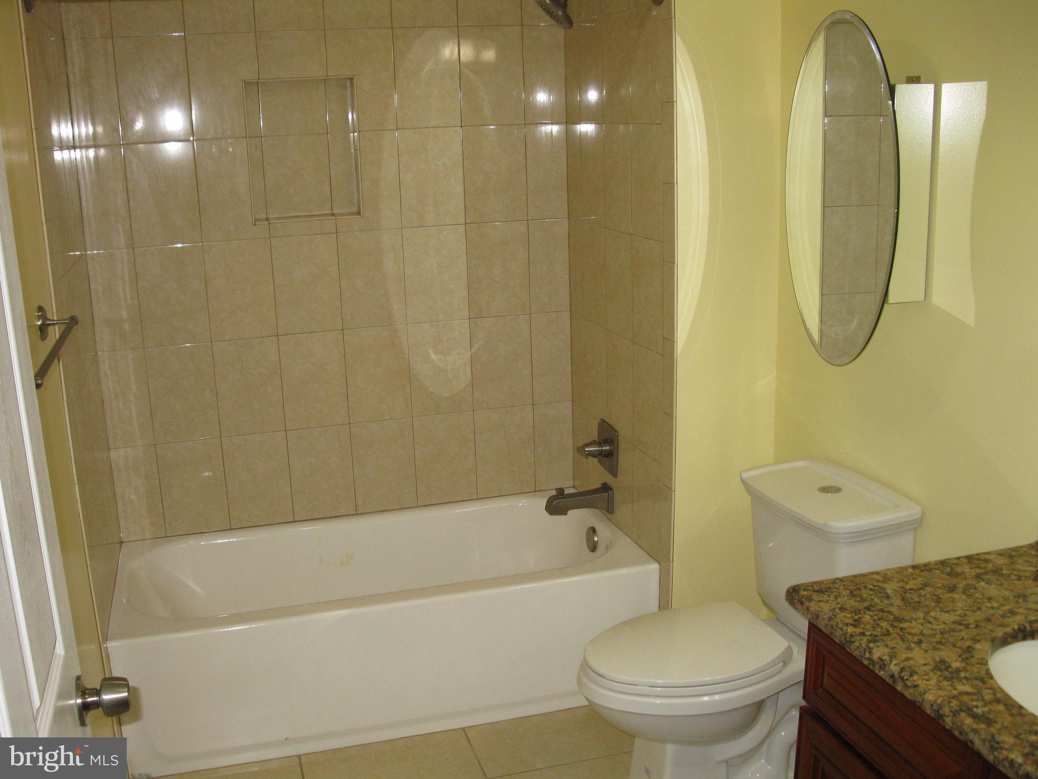 8415 Fort Foote Road Fort Washington, MD 20744 - Photo 16 of 29 Bath