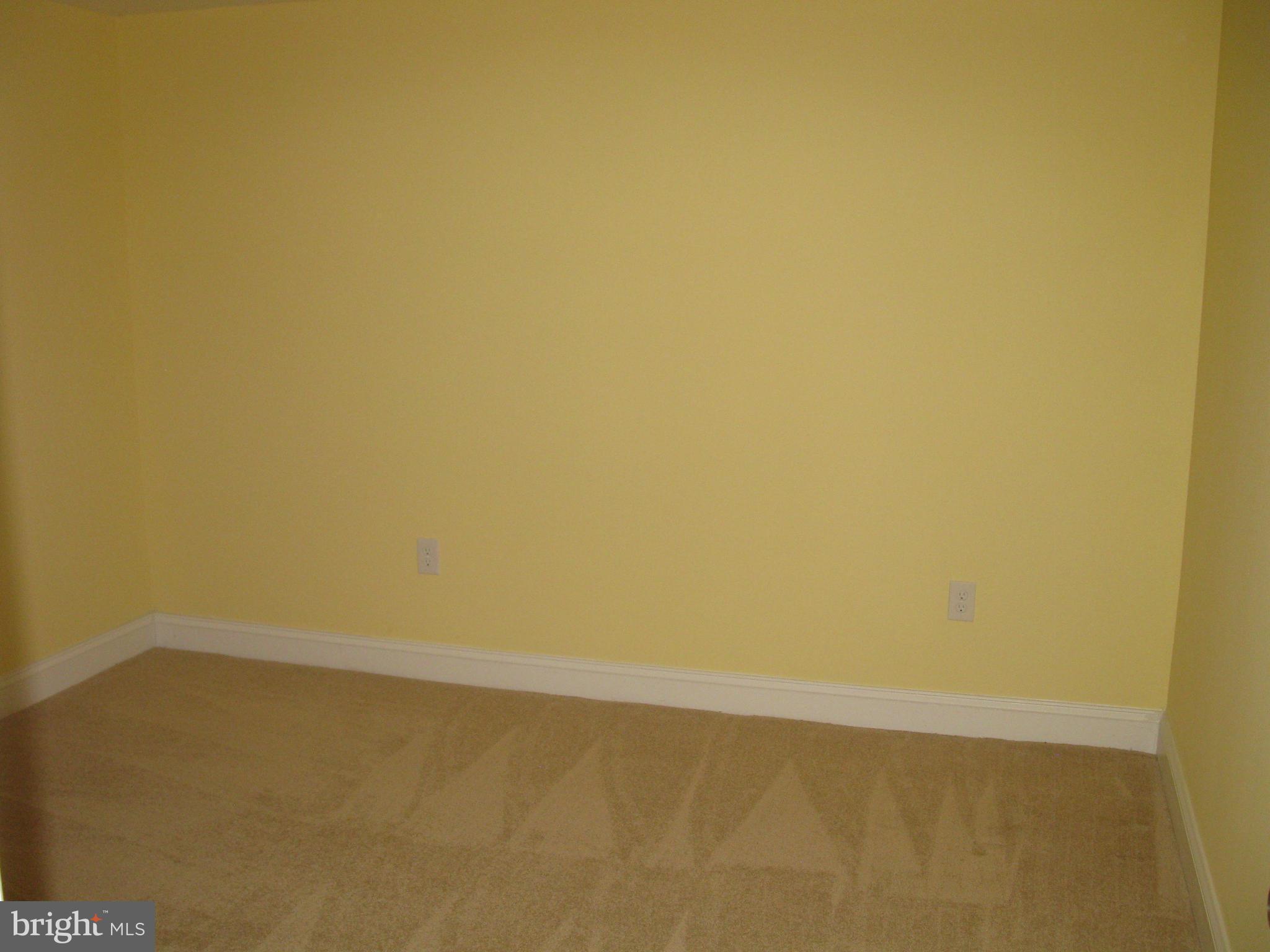8415 Fort Foote Road Fort Washington, MD 20744 - Photo 18 of 29 Interior (General)