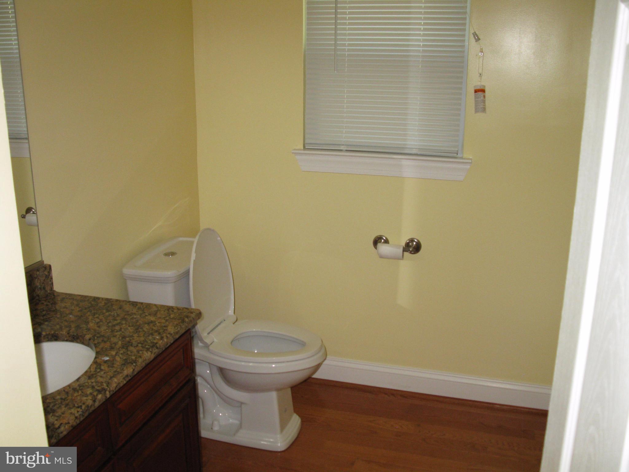 8415 Fort Foote Road Fort Washington, MD 20744 - Photo 20 of 29 Interior (General)