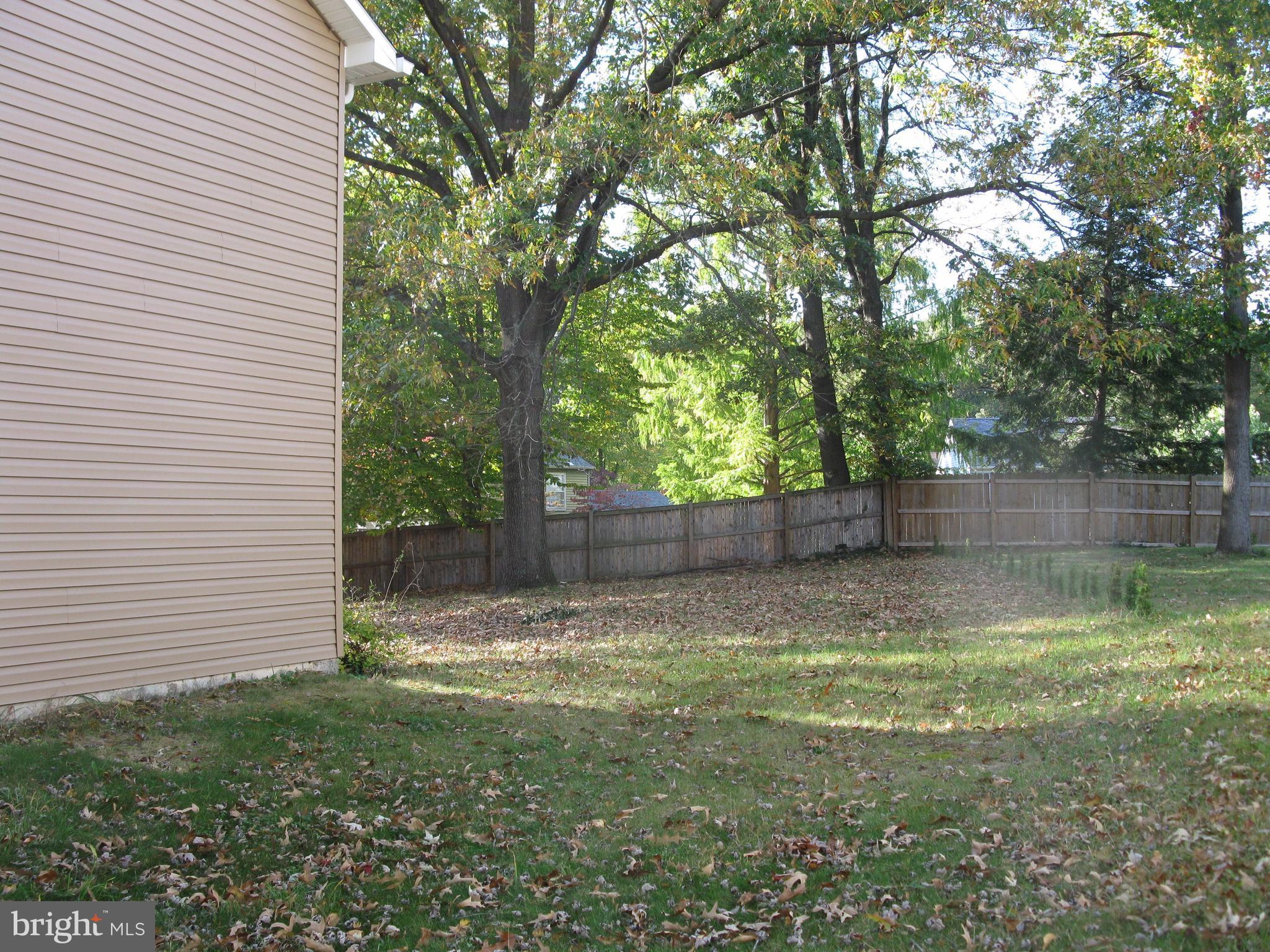 8415 Fort Foote Road Fort Washington, MD 20744 - Photo 23 of 29 Exterior (General)