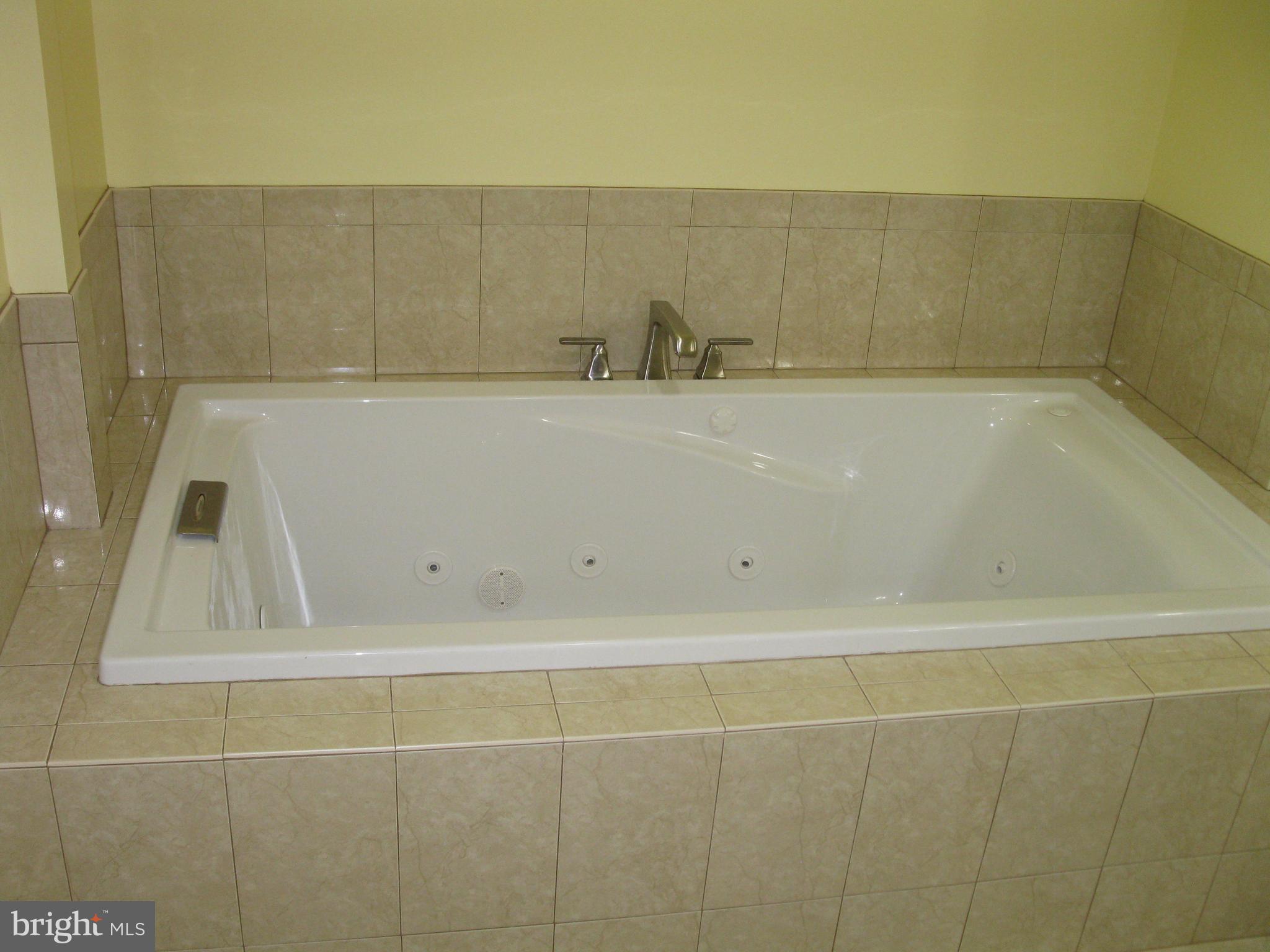 8415 Fort Foote Road Fort Washington, MD 20744 - Photo 6 of 29 Bath (Master)