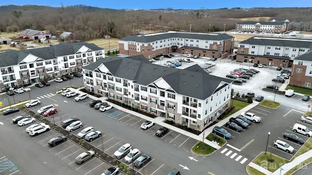 $3,200 | 827 Stiller Lane, Monroe Township, NJ 08831