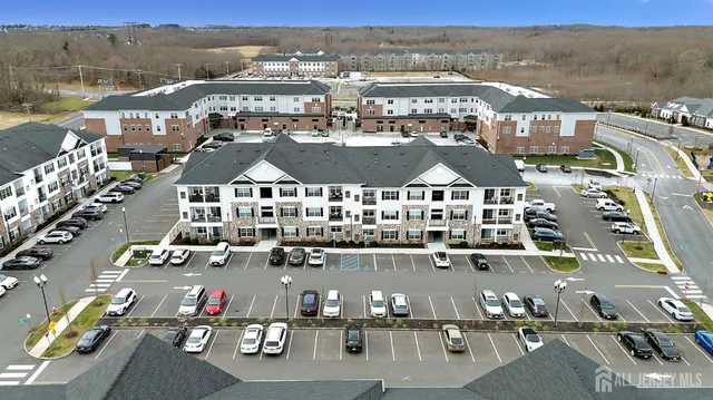 $2,950 | 827 Stiller Lane, Monroe Township, NJ 08831