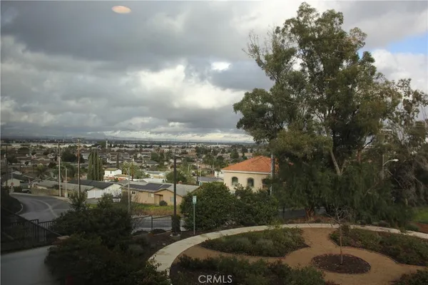 a view of a city