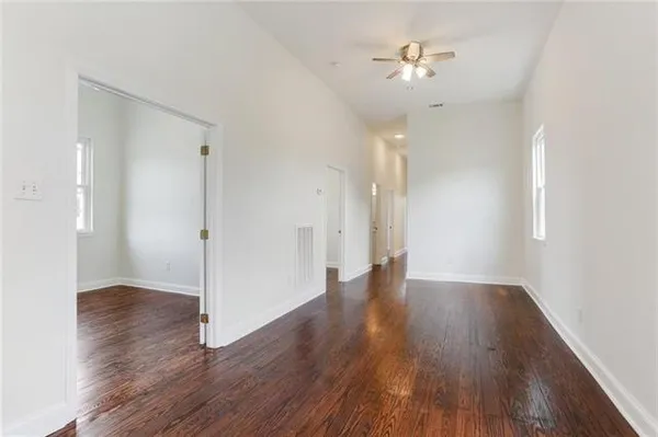 $1,850 | 3727 D'Hemecourt Street, Unit 3727, New Orleans, LA 70119