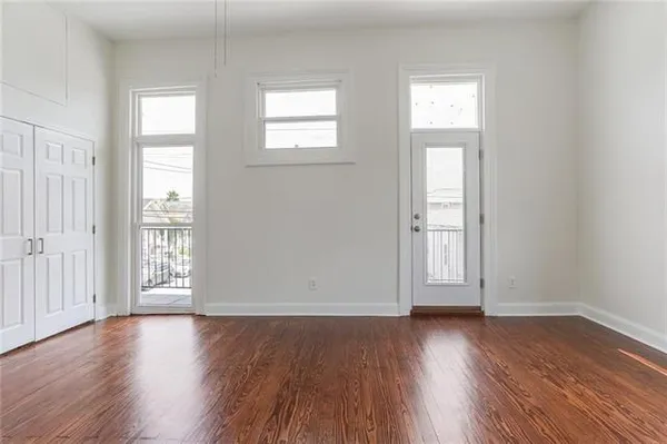 $1,850 | 3727 D'Hemecourt Street, Unit 3727, New Orleans, LA 70119