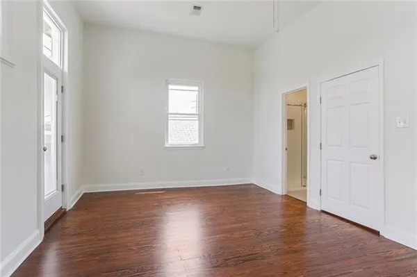 $1,850 | 3727 D'Hemecourt Street, Unit 3727, New Orleans, LA 70119