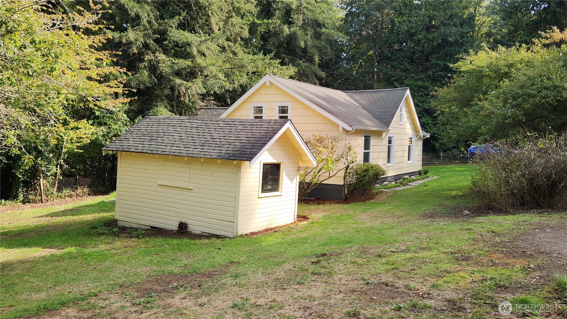 1758 Northeast Jacobson Road Poulsbo, WA 98370 - Photo 27 of 32 Gallery Image 27