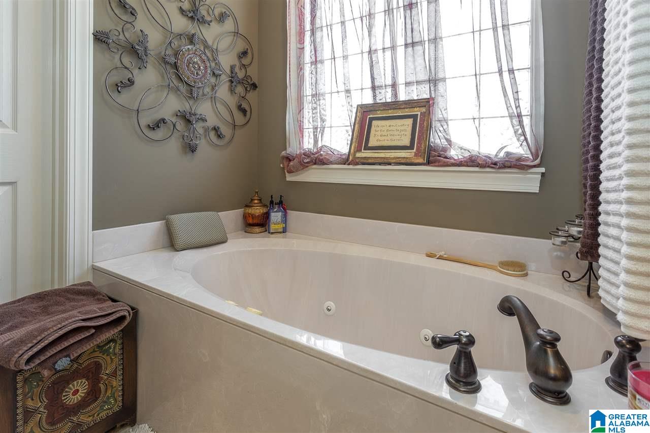 6446 Cambridge Road Pinson, AL 35126 - Photo 20 of 38