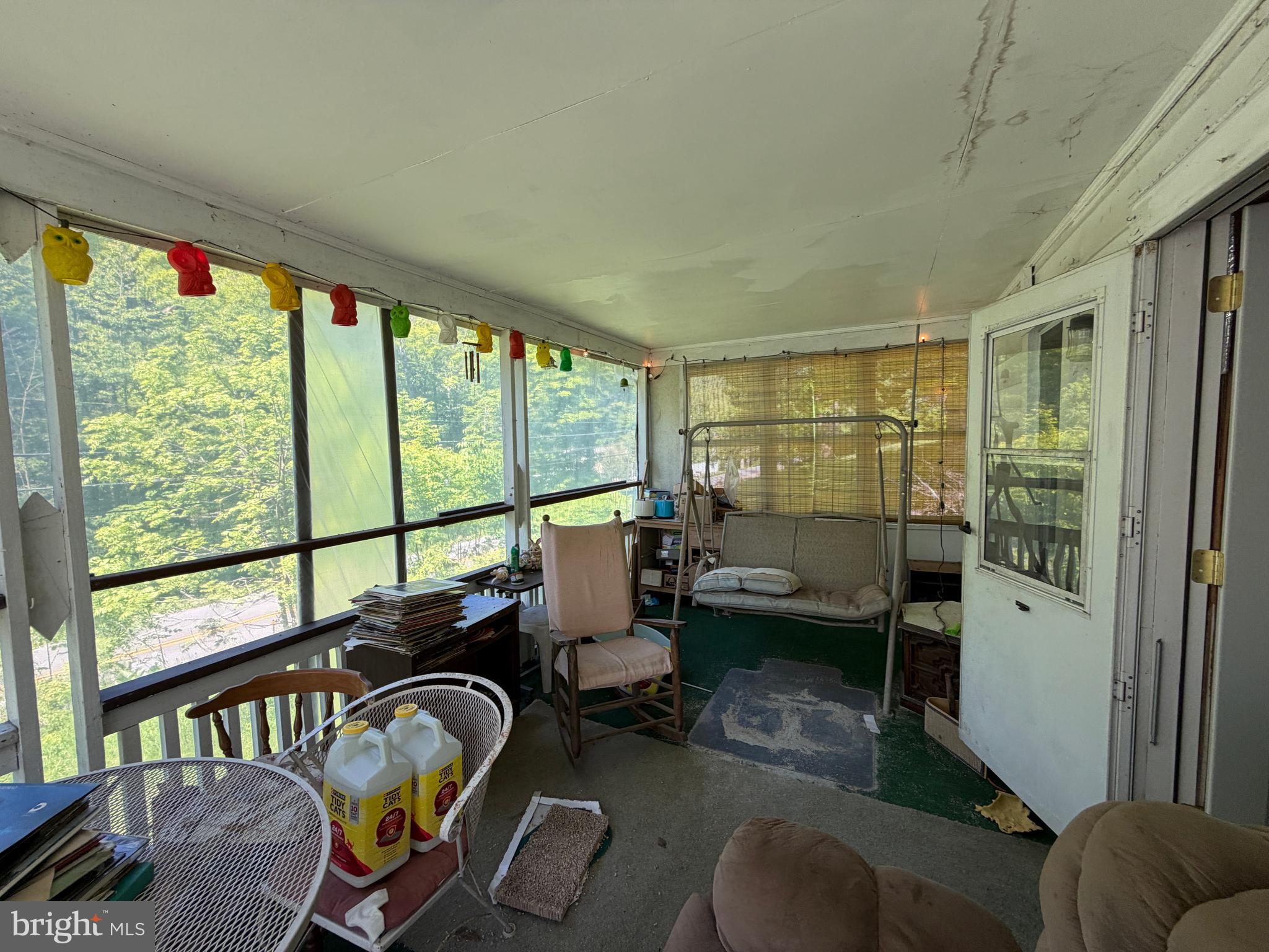 944 Decker Hollow Road Tyrone, PA 16686 - Photo 53 of 82