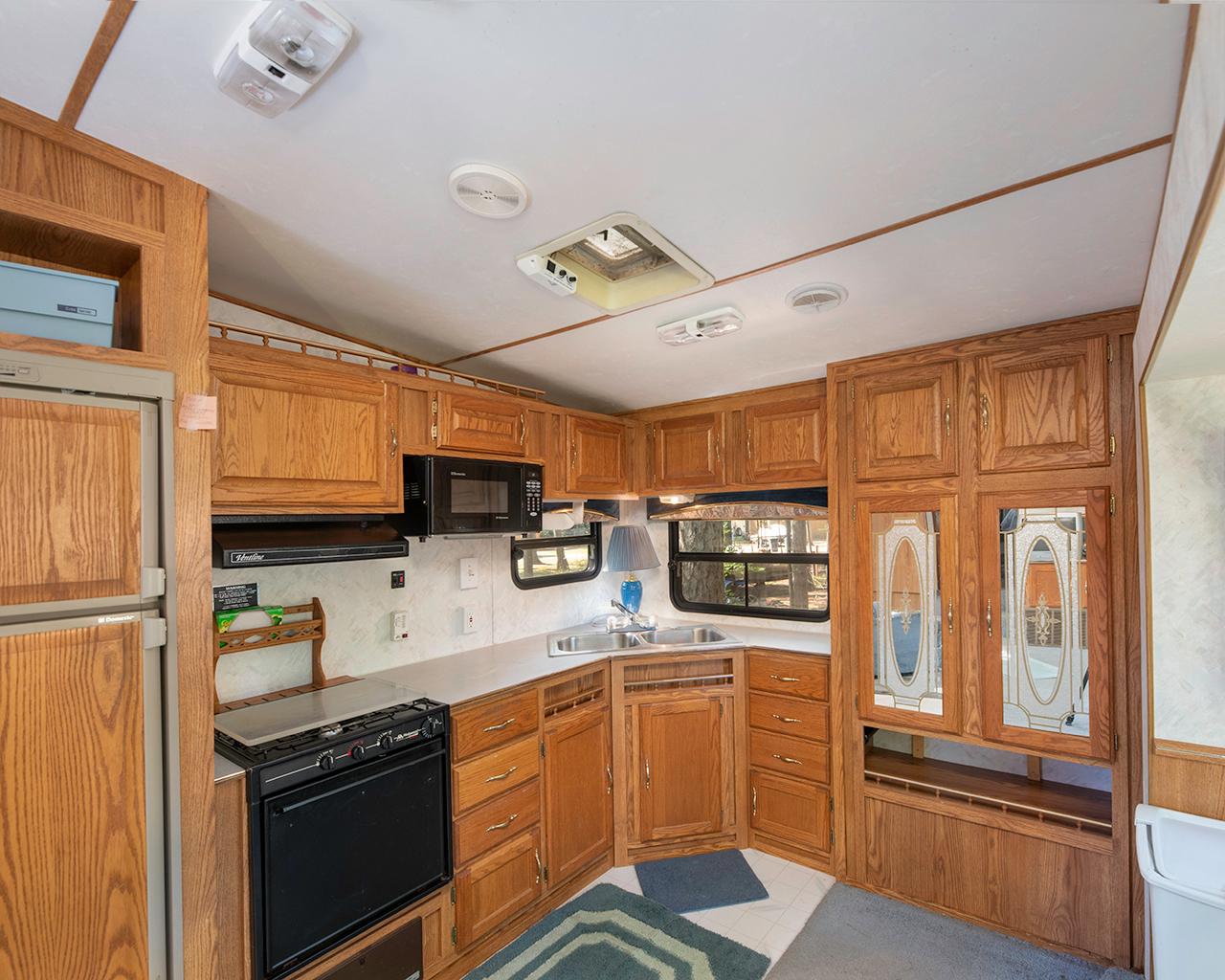 5758 Grills Landing Road Rhinelander, WI 54501 - Photo 29 of 30 Gallery Image 29
