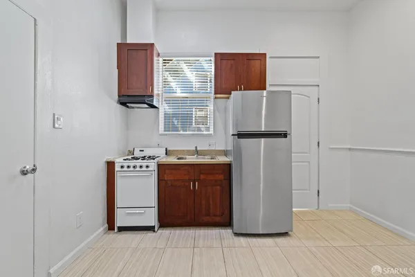 $1,695,000 | 26 Church Street, San Francisco, CA 94117