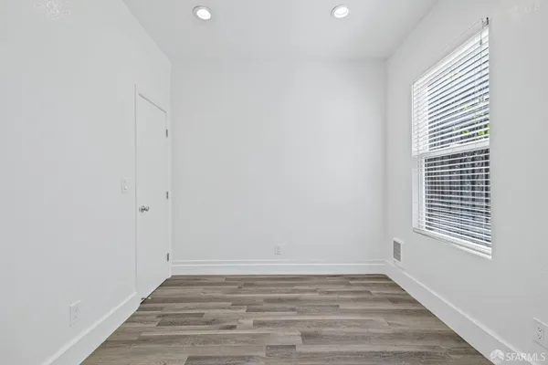 $1,695,000 | 26 Church Street, San Francisco, CA 94117