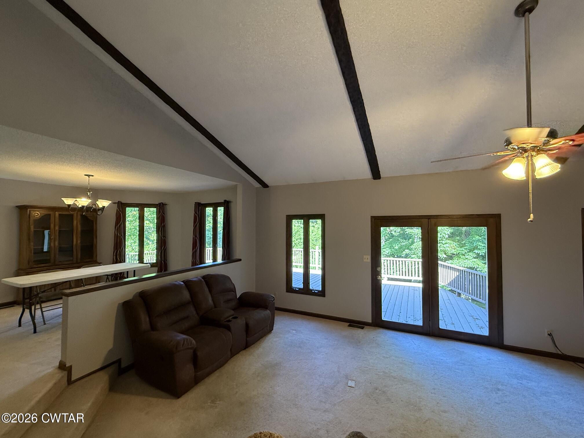 930 Oak Ridge Road Dyersburg, TN 38024 - Photo 20 of 59 IMG_4517