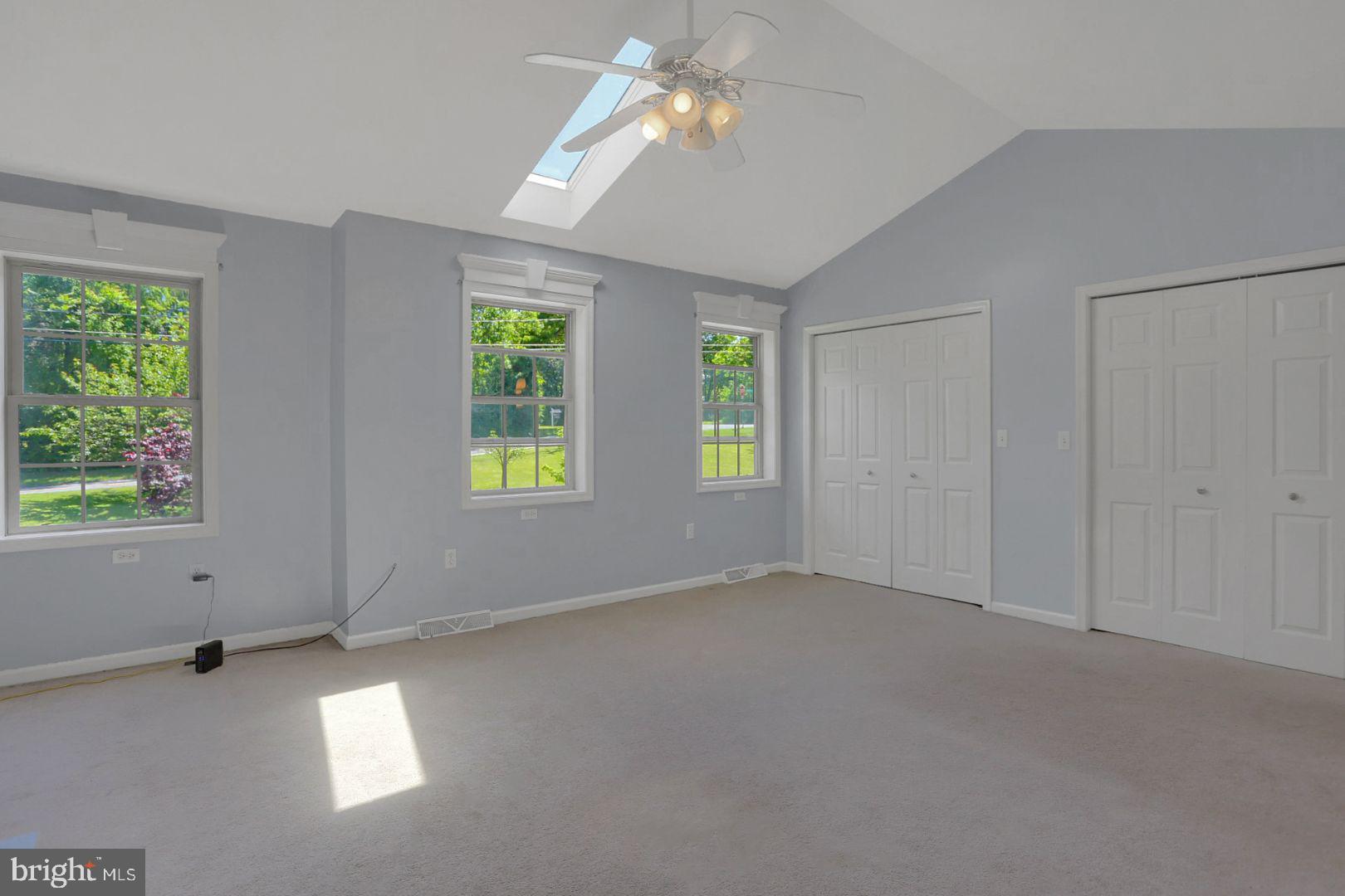 339 Candy Road Mohnton, PA 19540 - Photo 22 of 39 Master Bedroom