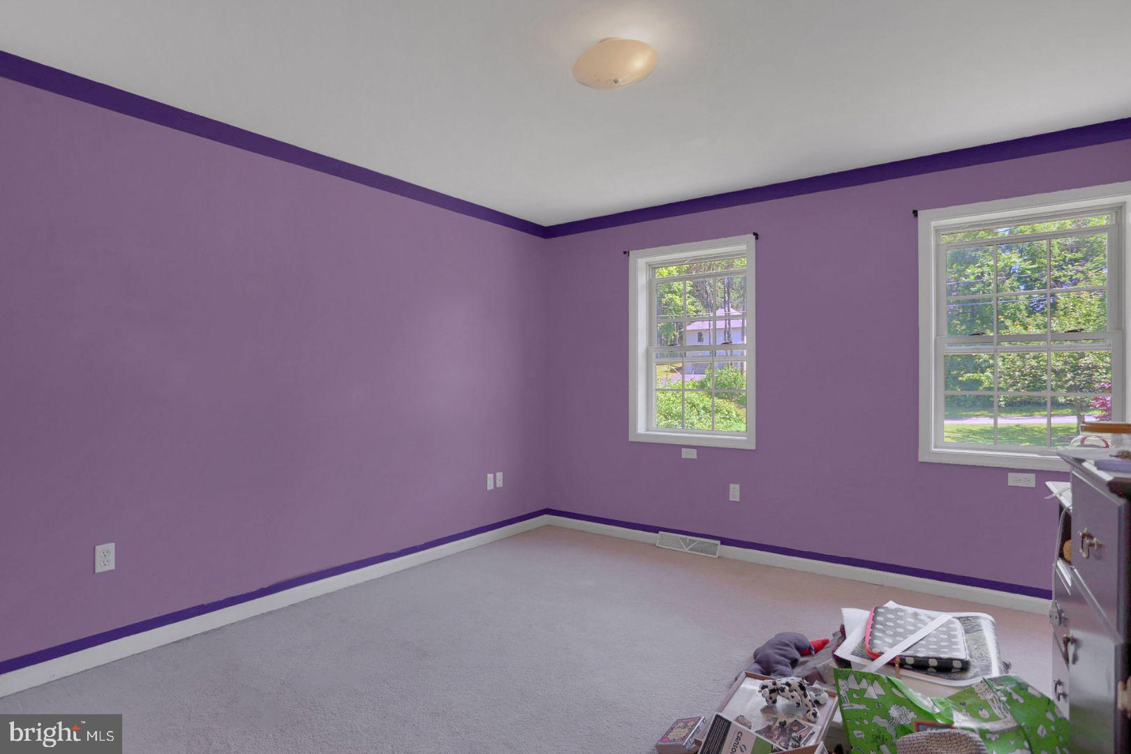 339 Candy Road Mohnton, PA 19540 - Photo 26 of 39 4th Bedroom