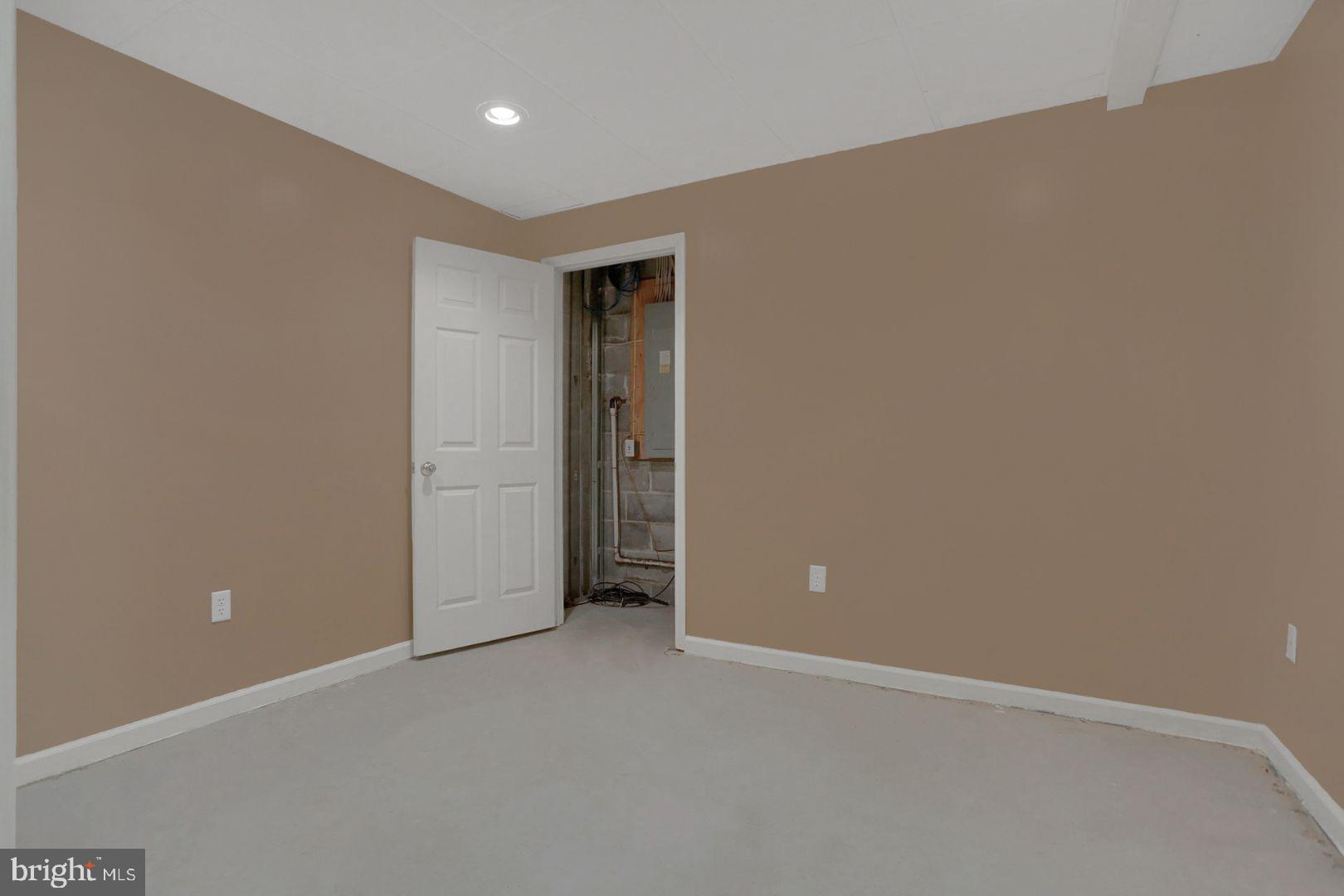 339 Candy Road Mohnton, PA 19540 - Photo 29 of 39 Lower Level