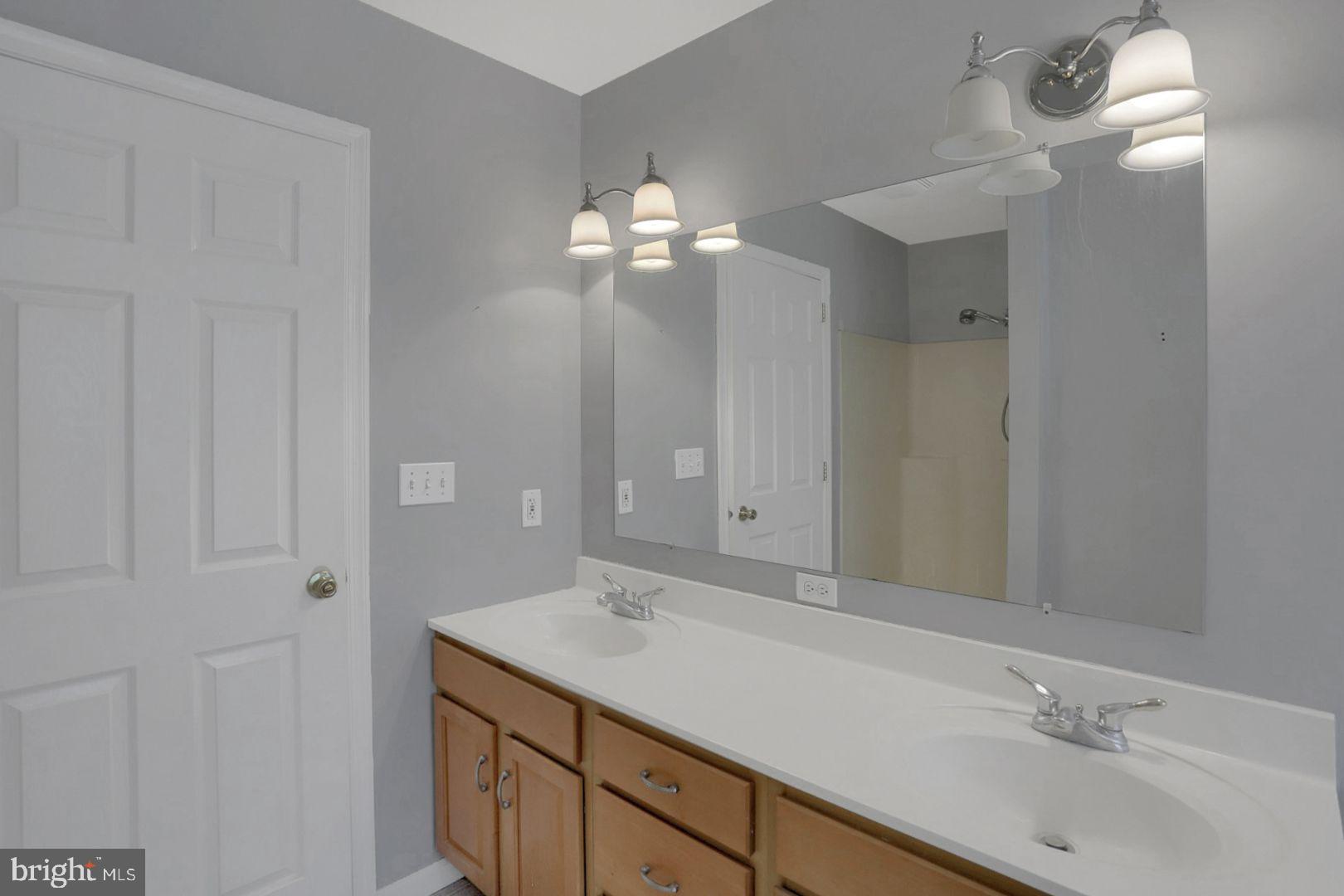 339 Candy Road Mohnton, PA 19540 - Photo 30 of 39 Bathroom