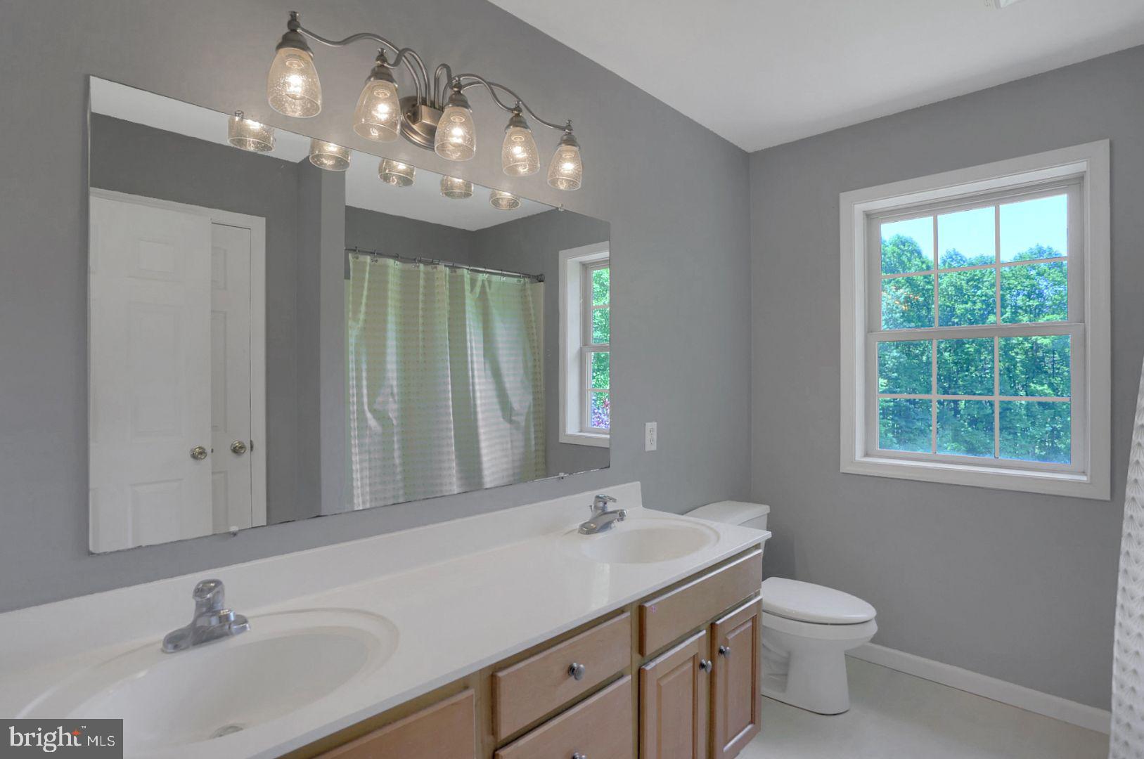 339 Candy Road Mohnton, PA 19540 - Photo 31 of 39 Bathroom