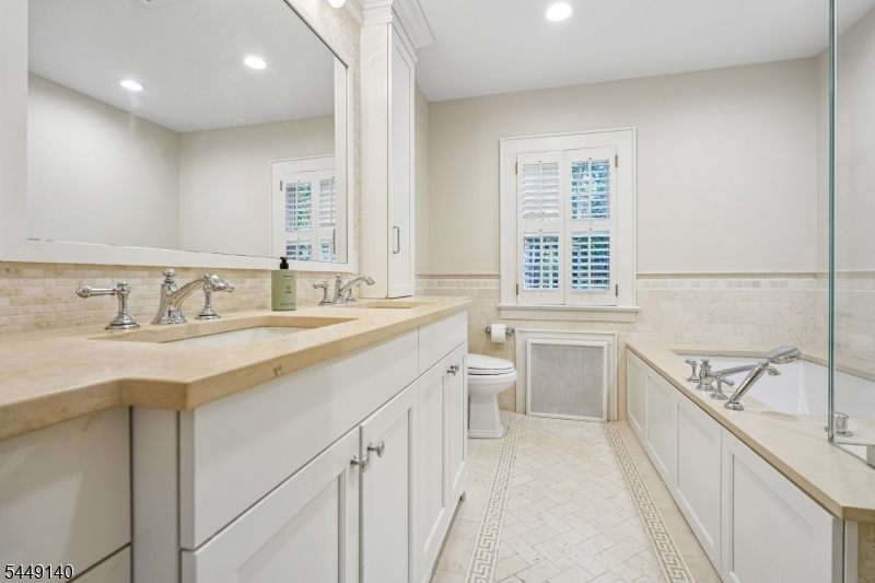 74 Blackburn Road Summit, NJ 07901 - Photo 34 of 47 Gallery Image 34