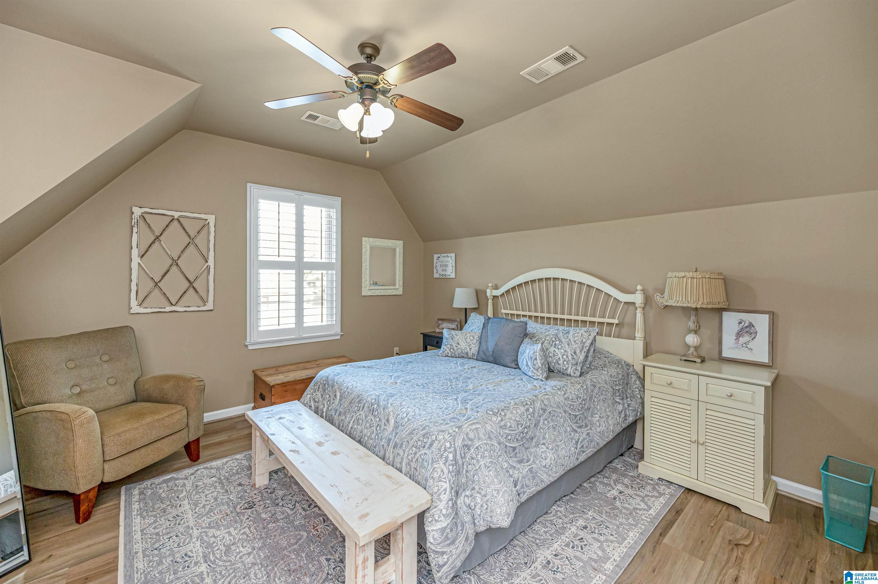 411 Lake Chelsea Way Chelsea, AL 35043 - Photo 31 of 45