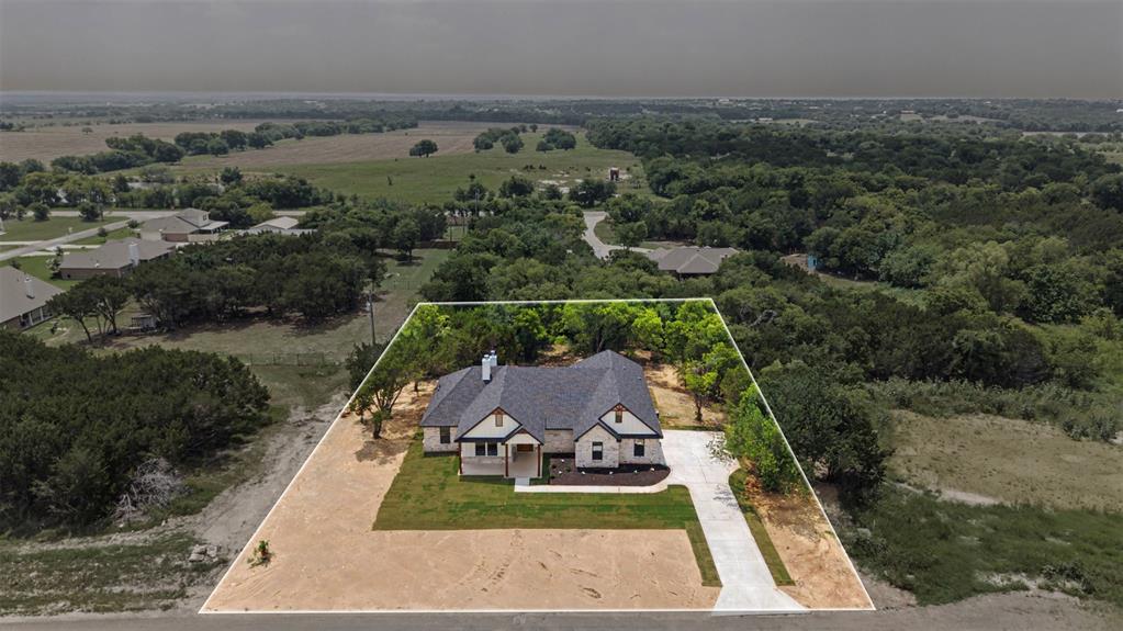 7804 Kenleigh Lane Rio Vista, TX 76093 - Photo 38 of 40