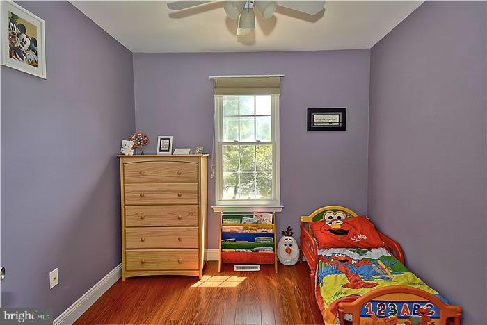 3805 Ferrara Drive Silver Spring, MD 20906 - Photo 15 of 25 Bedroom