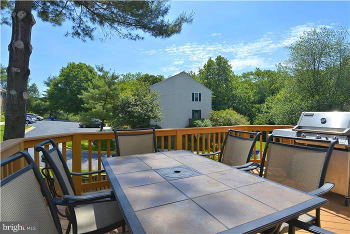 3805 Ferrara Drive Silver Spring, MD 20906 - Photo 23 of 25 Exterior (General)