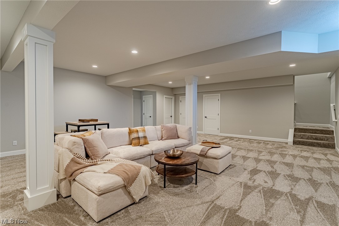 6453 North Cobblestone Road Cleveland, OH 44143 - Photo 22 of 26 Gallery Image 22