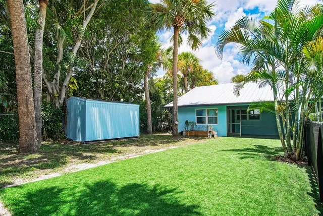 $2,400 | 2134 Northeast Pelican Terrace, Jensen Beach, FL 34957