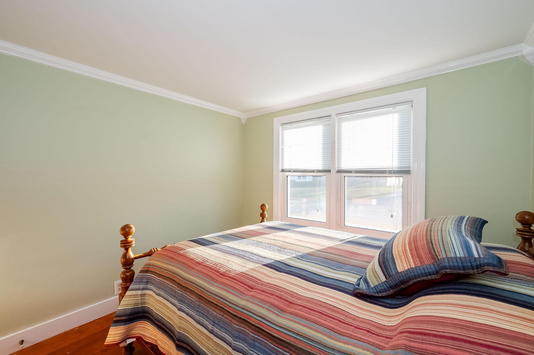 13 Schley Street Rochester, NH 03867 - Photo 17 of 39 Gallery Image 17