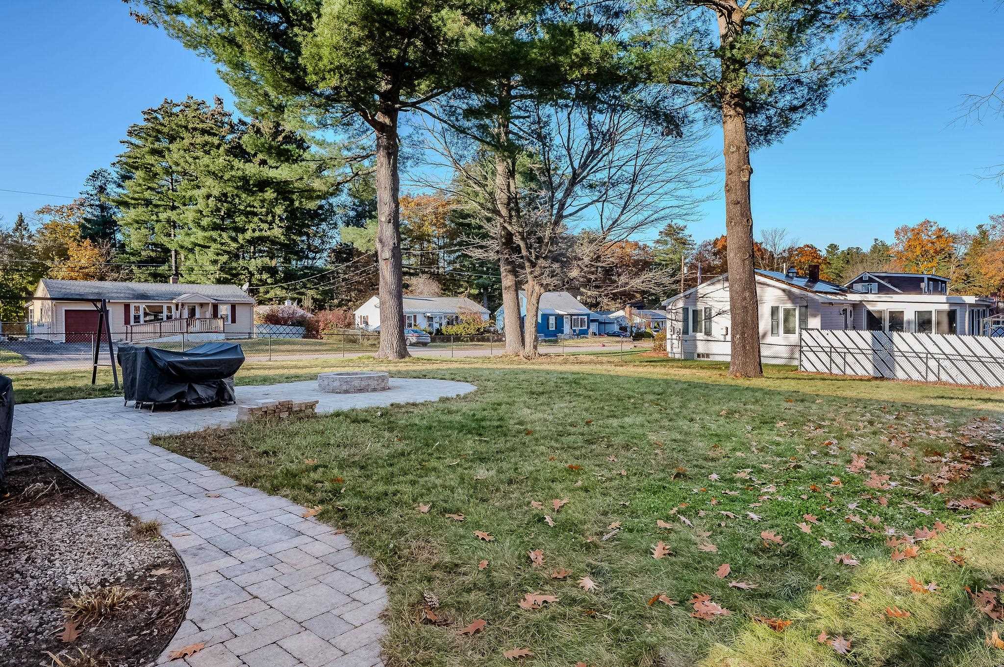 13 Schley Street Rochester, NH 03867 - Photo 24 of 39 Gallery Image 24