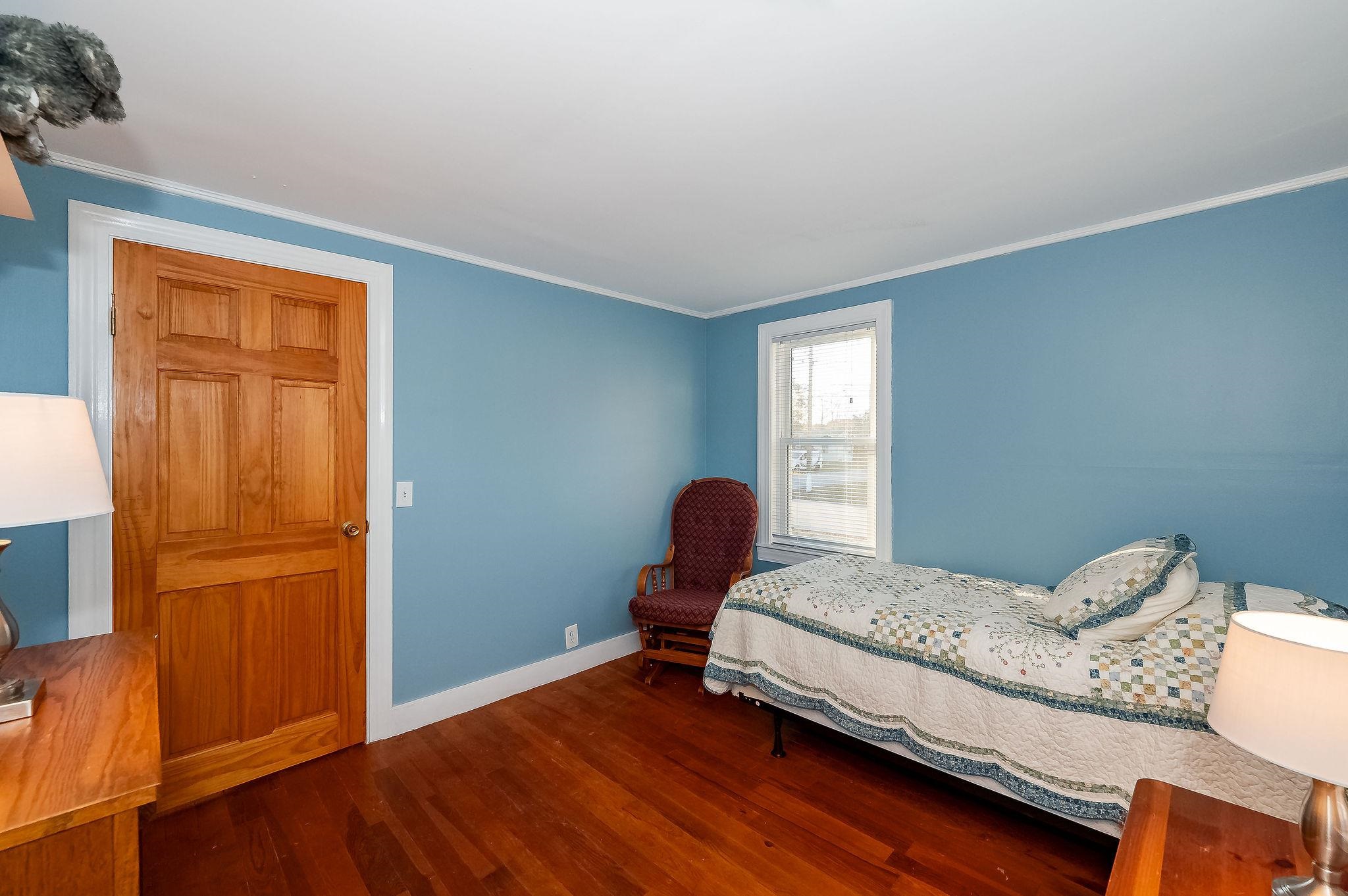 13 Schley Street Rochester, NH 03867 - Photo 26 of 39 Gallery Image 26