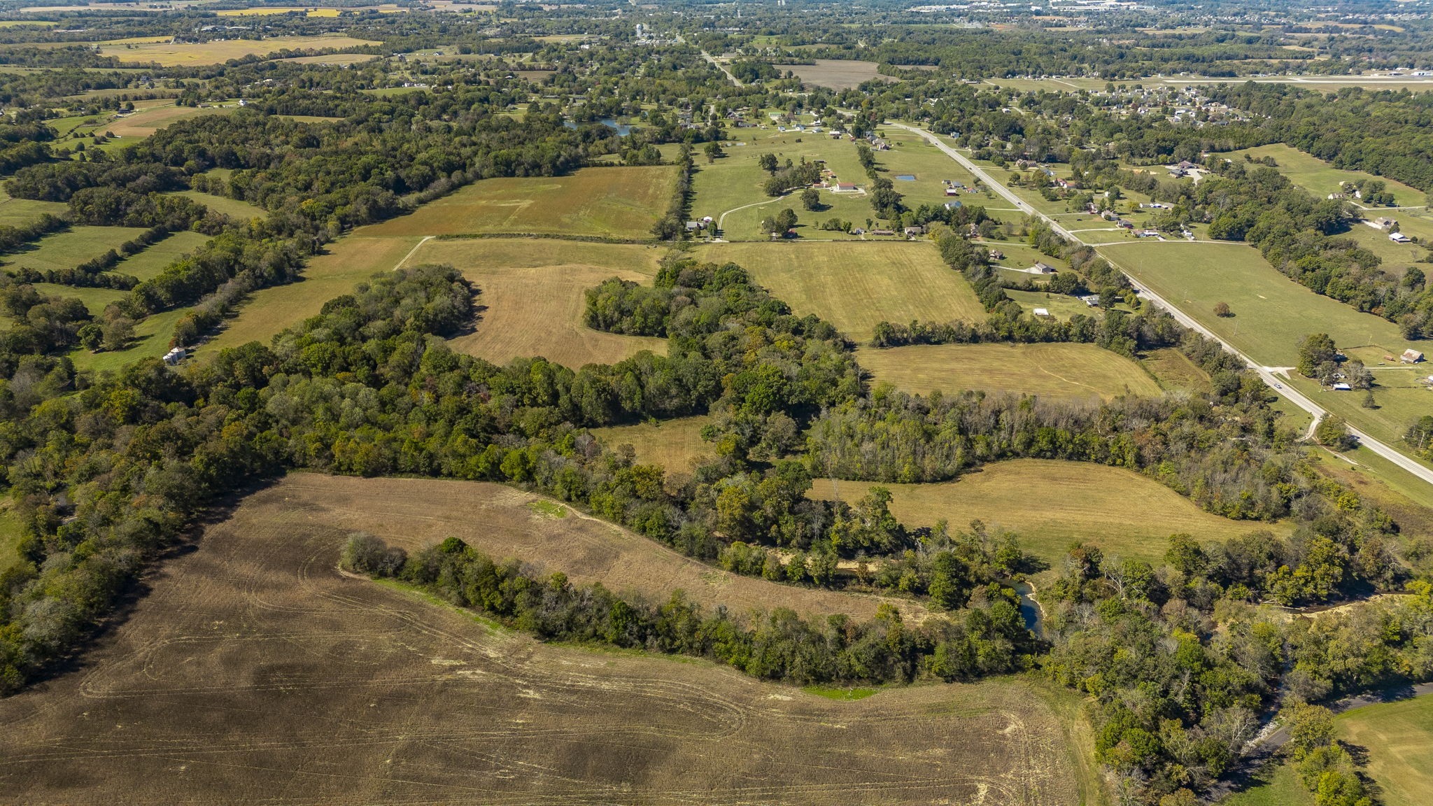 0 Harper Road Portland, TN 37148 - Photo 13 of 14 Gallery Image 13