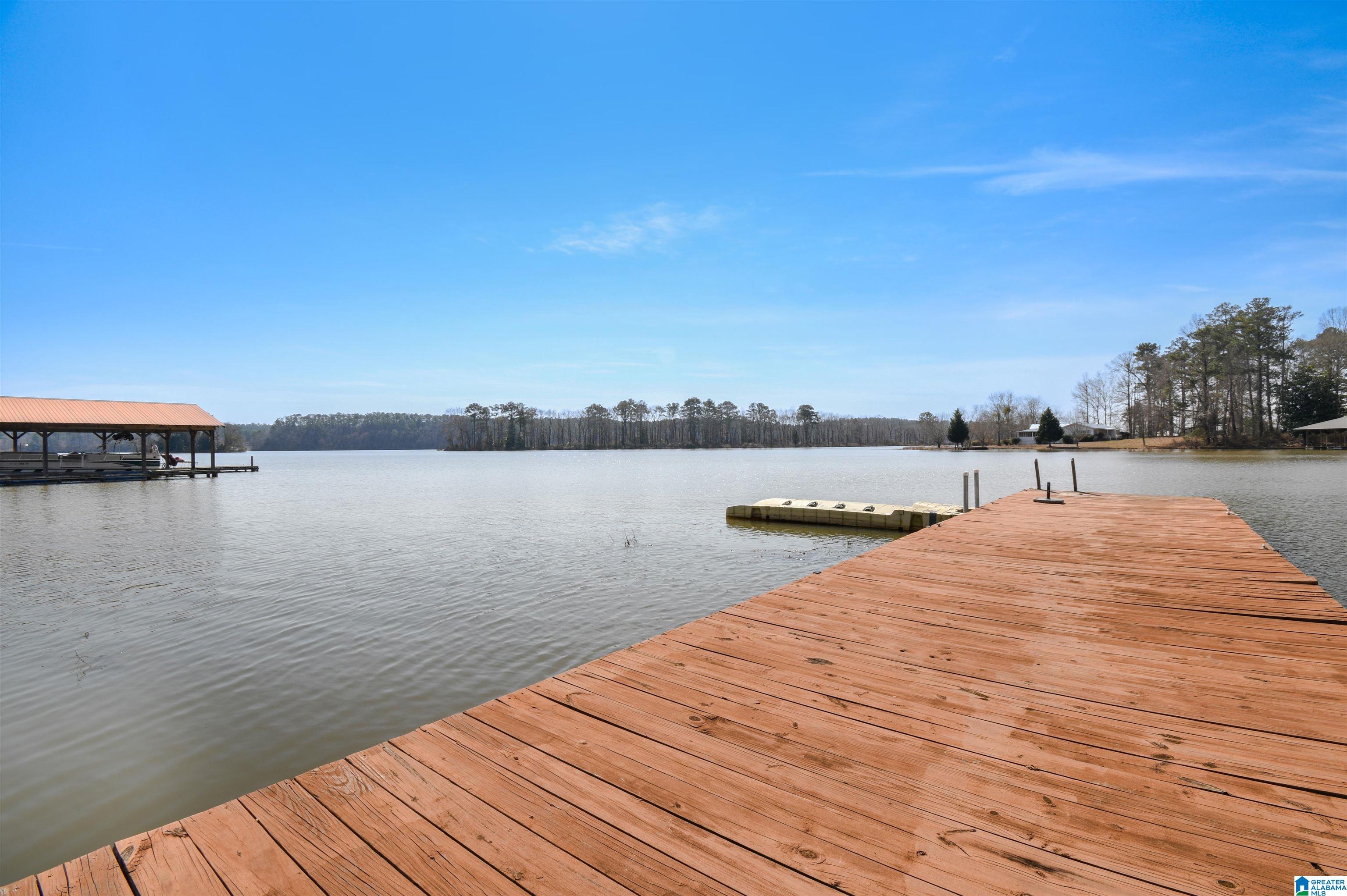 141 Swallow Lane Shelby, AL 35143 - Photo 53 of 54