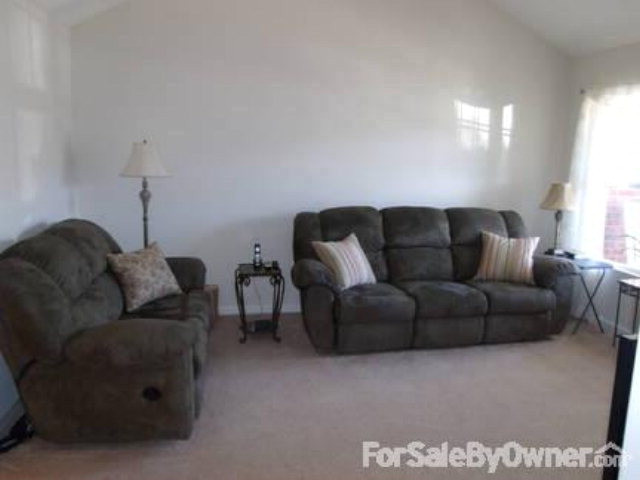 306 Vanderbilt Drive Aiken, SC 29803 - Photo 5 of 5