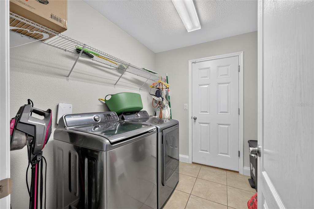5294 Southwest 97th Ln Road Ocala, FL 34476 - Photo 32 of 53