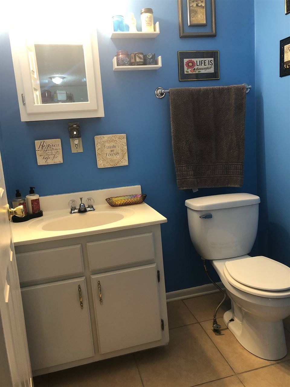 277 Joe Barfield Road Henning, TN 38041 - Photo 8 of 10