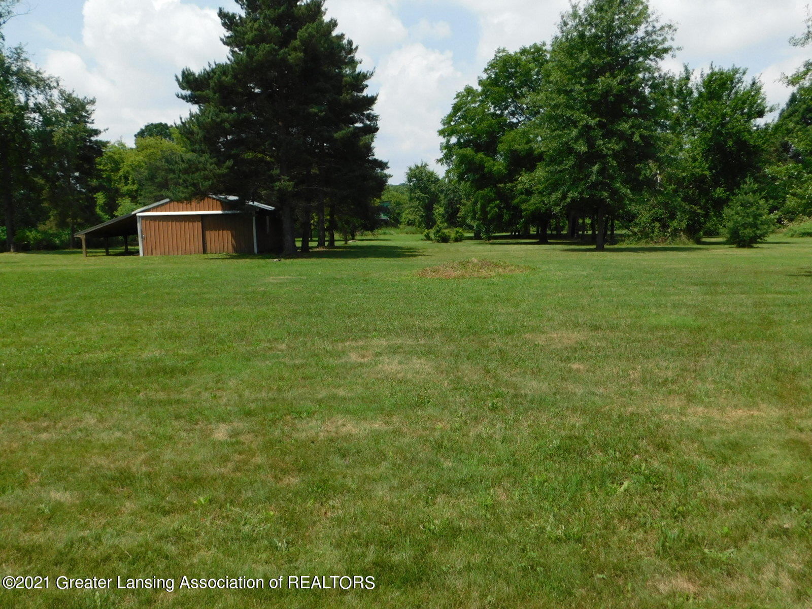 1180 South Aurelius Road Mason, MI 48854 - Photo 22 of 23 DSCN0258