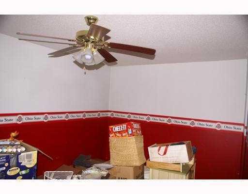 4789 T R 188 West Liberty, OH 43357 - Photo 8 of 12