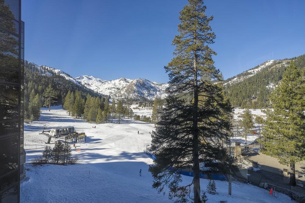 400 Resort Road, Unit 342 344 Olympic Valley, CA 96146 - Photo 21 of 26