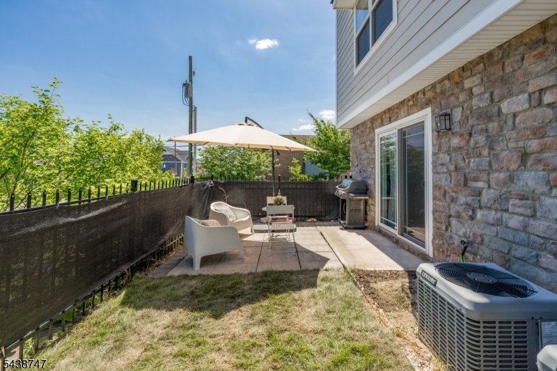 569 Springfield Avenue, Unit 7 Berkeley Heights, NJ 07922 - Photo 37 of 40