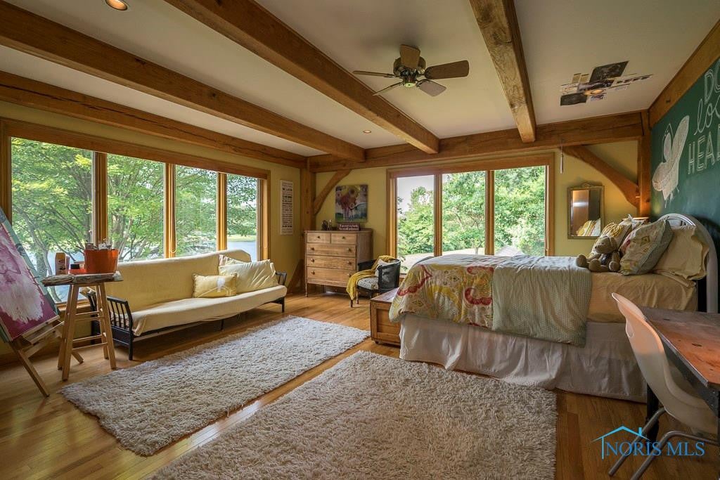 3513 Eber Road Monclova, OH 43542 - Photo 30 of 36 Gallery Image 30